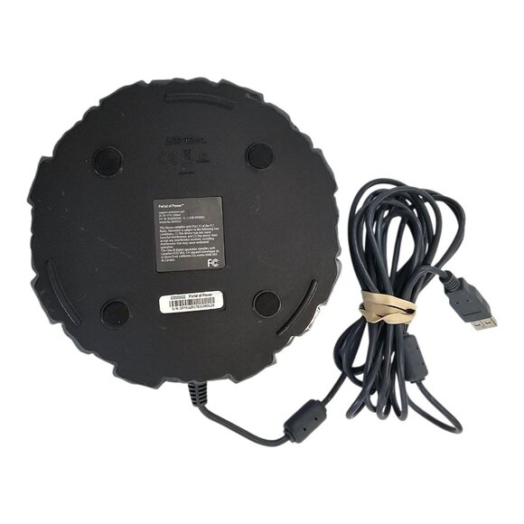 Skylanders Giants Portal Of Power USB 0000502 Replacement PS3 Wii U Activision - Picture 3 of 11